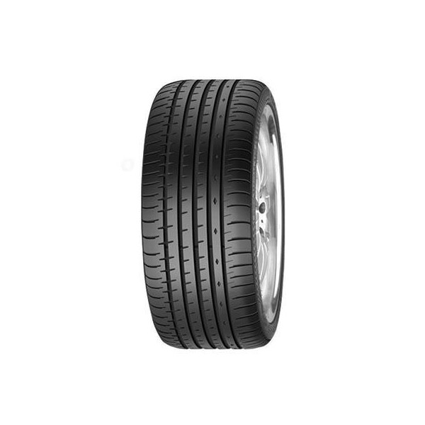 245/35 R21 96 Y Accelera  Phi-r