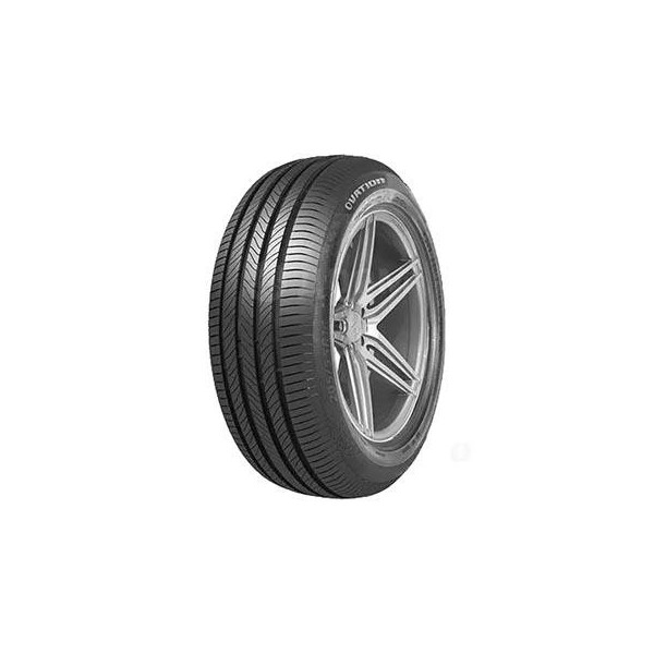 235/55 R19 105 Y Ovation Ev-882