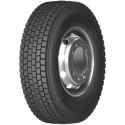 315/80 R22.5 157 L Tbb Tires Thd20 22,5