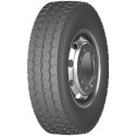 315/80 R22.5 157 L Tbb Tires Tma30 22,5