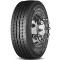 315/80 R22.5 158 L Goodyear Eqmax S Edr