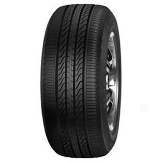 195/65 R15 91 H Accelera Accelera Eco Plush