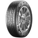 215/65 R16 98 V Continental Crossscontact H/t Evc Fr M+s (tl)