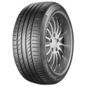 235/45 R17 94 W Continental Sportcontact 5 Cs Fr (tl)