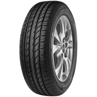 205/65 R16 95 H Royal Black  Royal Comfort