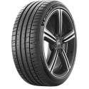 235/45 R20 100 W Michelin Pilot Sport 5