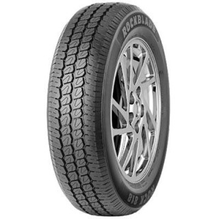 5.5 R13 92/88 Q Rockblade Rock 818 M+s (tl)