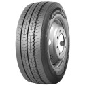 315/70 R22.5 156/150 L Kumho Kxa31 M+s 3pmsf (tl)