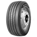 385/55 R22.5 160 K Kumho Klt31 M+s 3pmsf (tl)