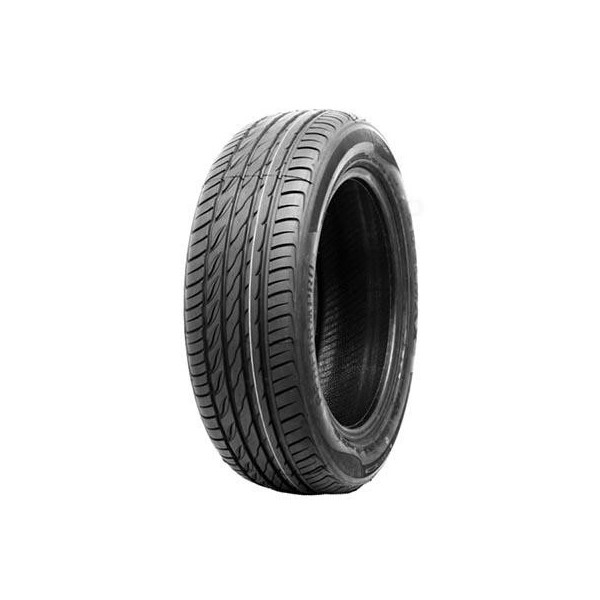 235/45 R17 97 W Delmax 