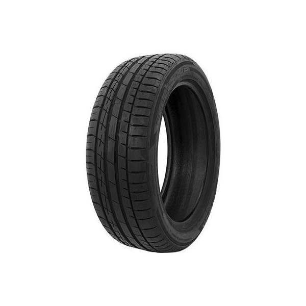 235/50 R21 101 V Accelera Iota St-68