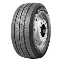 315/60 R22.5 154/148 L Kumho Kla31 M+s 3pmsf (tl)