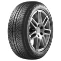 165/70 R13 79 T Wanli Sw611