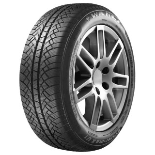 165/70 R13 79 T Wanli Sw611