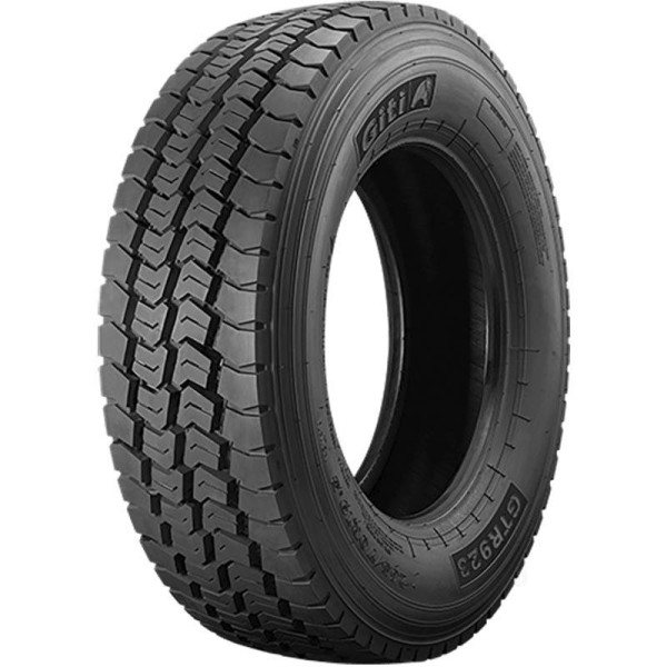 275/70 R22.5 152/148 J Giti Gtr923 M+s 3pmsf (tl)
