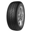 275/45 R20 110 Y Lanvigator Catchpower Ev