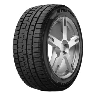 245/45 R18 100 S Winrun 