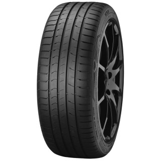 215/40 R17 87 W Platin Rp 430 Summer