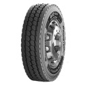 315/80 R22.5 158/156 K Prometeon G02 Eco Multiaxle M+s 3pmsf (tl)