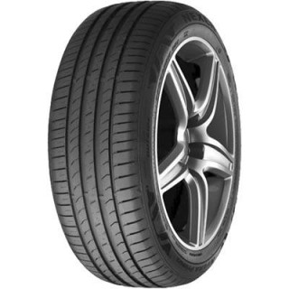 215/55 R17 94 W Nexen N Fera Primus + Su1p (tl)