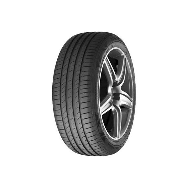 215/55 R17 94 W Nexen N Fera Primus + Su1p (tl)