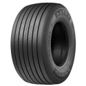 385/65 R22.5 160 K Kumho Lt 03 M+s 3pmsf (tl)