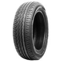 235/40 R18 95 W Delmax Performpro Xl