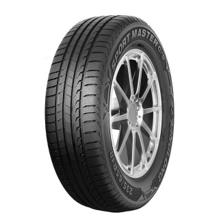 255/45 R20 105 Y Linglong Sport Master C/s
