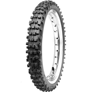 100/90 R18 56 M Cst Cm-708
