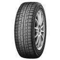 145/80 R12 74 Q Yokohama Ice Guard Ig50 Plus