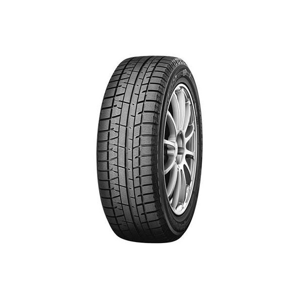 145/80 R12 74 Q Yokohama Ice Guard Ig50 Plus