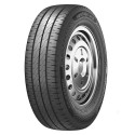215/65 R16C 106/104 T Hankook Vantra Transit Ra58 (tl)