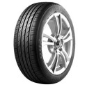 205/55 R16 91 W Delinte 