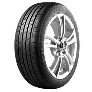 205/55 R16 91 W Delinte 