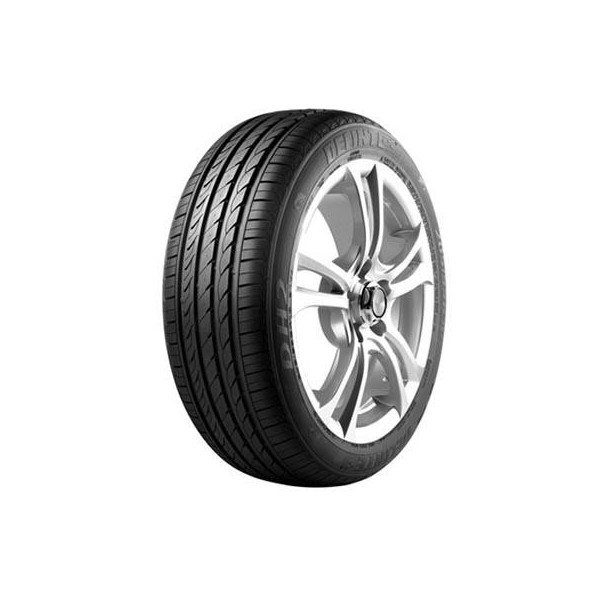 205/55 R16 91 W Delinte 