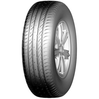 175/60 R14 79 H Compasal 