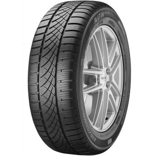 225/65 R17 102 V Platin  Rp 100 All Season