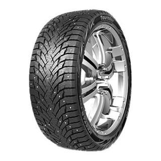 285/40 R22 110 T Tourador 