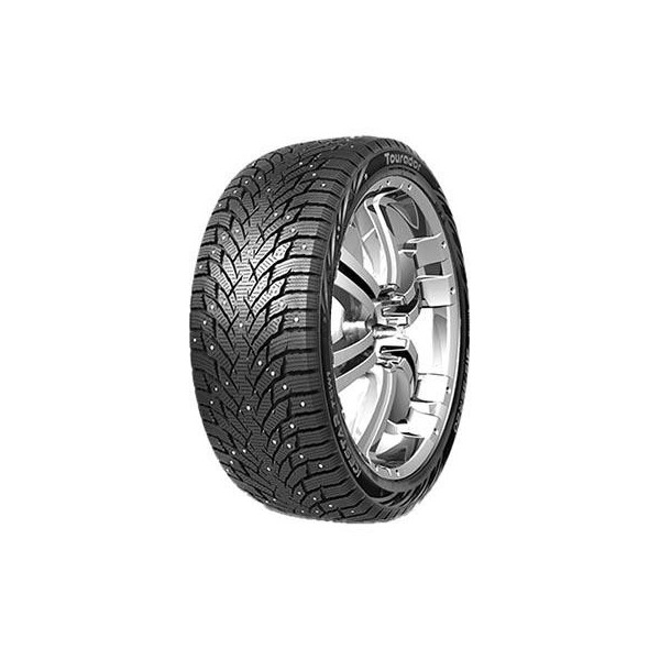 285/40 R22 110 T Tourador 