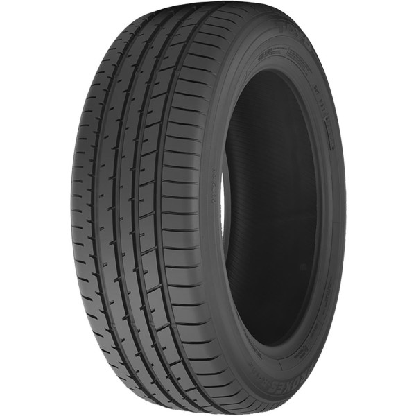 225/55 R19 99 V Toyo Proxes R46a (tl)