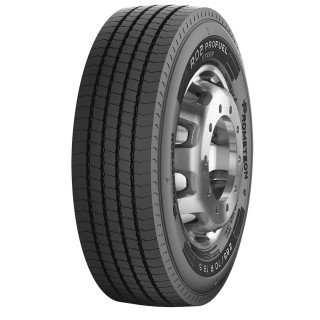 205/75 R17.5 124/122 M Prometeon R02 Profuel Steer M+s 3pmsf (tl)