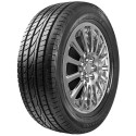 215/55 R17 98 H Powertrac 