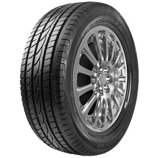 215/55 R17 98 H Powertrac 