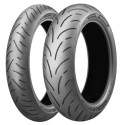 120/60 R17 55 W Bridgestone T33