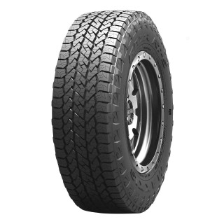 265/60 R18 114 T Maxxis 