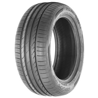 225/40 R19 93 Y Roadking 