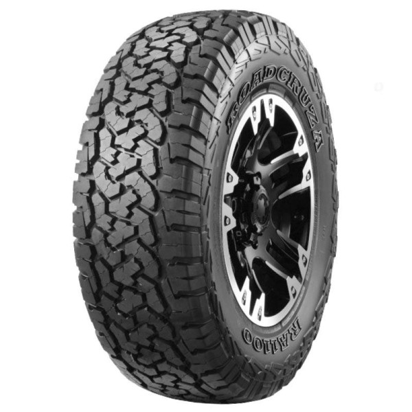 265/60 R20 115 T Roadcruza Ra1100 All Terrain