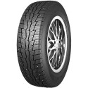 225/70 R15C 112/110 R Nankang  Ice Activa Iv-1 Van