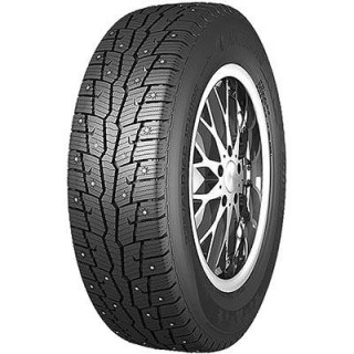 225/70 R15C 112/110 R Nankang  Ice Activa Iv-1 Van