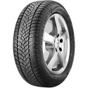 205/60 R16 92 H Goodyear Ultragrip Performance Gen-1